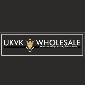 UKVK WHOLESALE