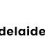 Quick Dryupholstery Cleaning Adelaide