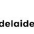 Quick Dryupholstery Cleaning Adelaide