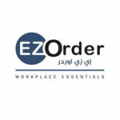 EZOrder MPS