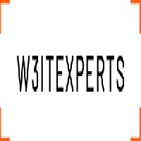 w3itexperts