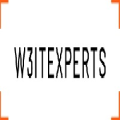 w3itexperts - Startupxplore w3itexperts