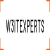 w3itexperts