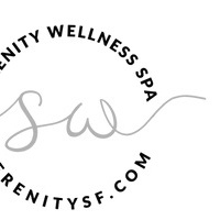 Serenity Wellness Spa