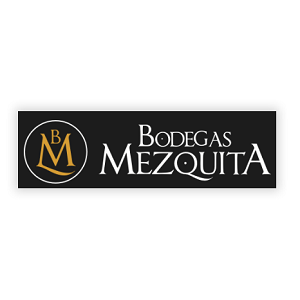 Bodegas Mezquita (Céspedes)
