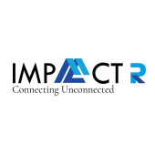 ImpactR - Startupxplore ImpactR