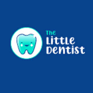 TheLittleDentist | Pediatric Dental Clinic