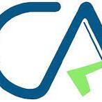 CA Pulkit Goyal - Startupxplore CA Pulkit Goyal