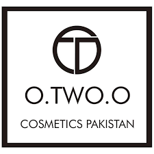 OTWOO TRENDY MAKE UP PRODUCTS BOLDLY PLAY WITH COLOURS & EXPRESS IMMEDIATELY for more information visit: https://www.otwoocosmeticspk.com