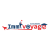 Immivoyage Consultants