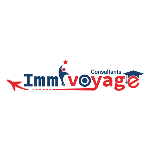 Immivoyage Consultant