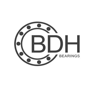 BDH International