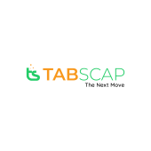 Tabscap