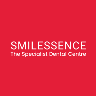 Smilessence | Best Dentist in Gurgaon