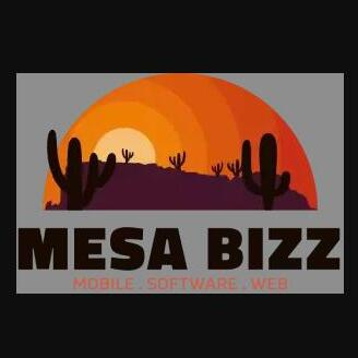 MesaBizz