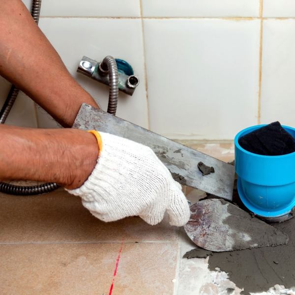 Water Damage Experts of West Covina