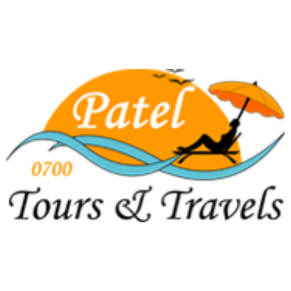 Patel Tours N Travels