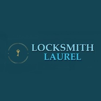Locksmith Laurel MD