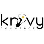 Krivyco - Startupxplore Krivyco
