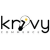 Krivyco