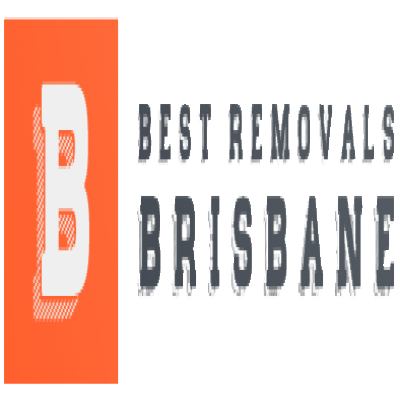 Best Removals Brisbane