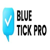 Blue Tick Pro - Startupxplore Blue Tick Pro