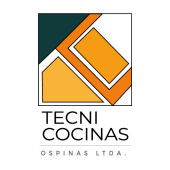 Tecnicocinas - Startupxplore Tecnicocinas