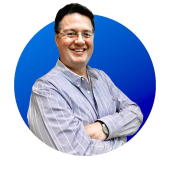 Jorge-Hernan Nieto-Botero - Startupxplore Jorge-Hernan Nieto-Botero