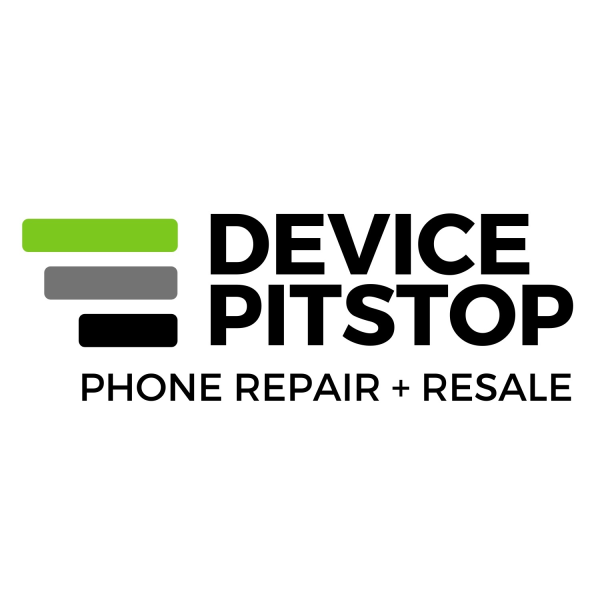 Device Pitstop Phone Repair