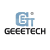 Geeetech 3D Printer