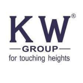 KW Group - Startupxplore KW Group