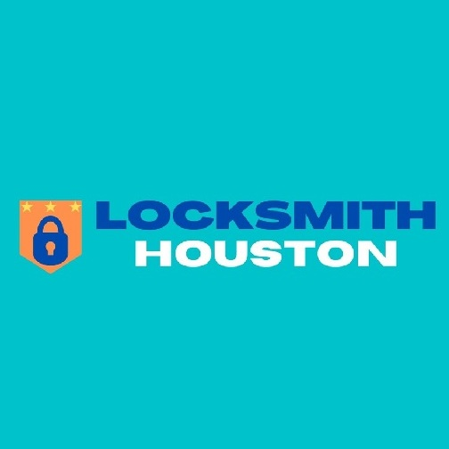 Locksmith Houston