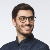 DavidFord - Startupxplore DavidFord