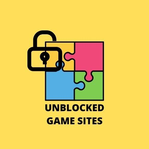 Unblocked Gamesites