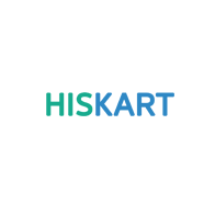 HisKart