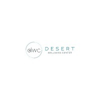 Desert Wellness Center