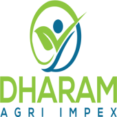 Dharam Agri Impex - Startupxplore Dharam Agri Impex