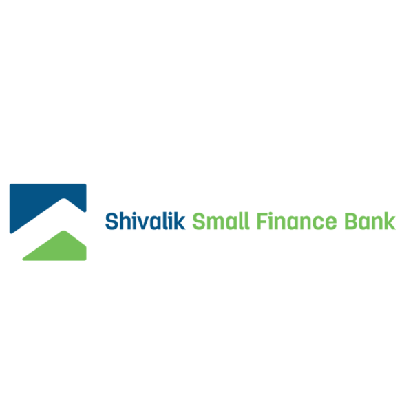 Shivalik Small Finance Bank