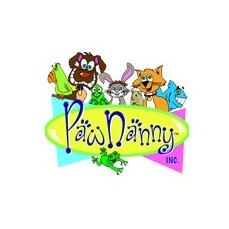 PawNanny Inc.