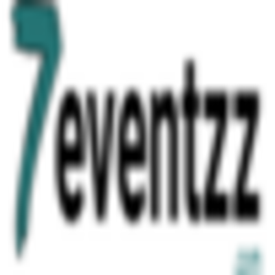 Party Decoration and Event Planning- 7EVENTZZ & C0.