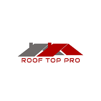 Roof Top Pro