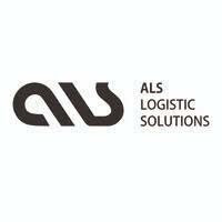 ALS Logistic Solution
