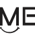 Meshlya