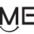 Meshlya