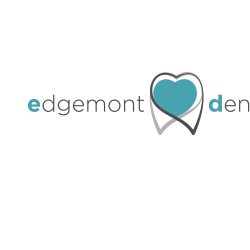 Edgemont Dental Clinic