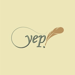 yep-personal