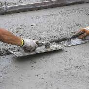 Larry Concrete Pros