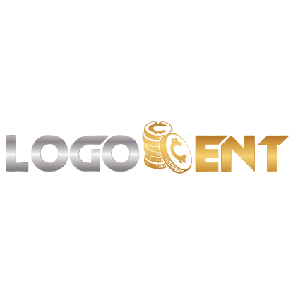 Logocent