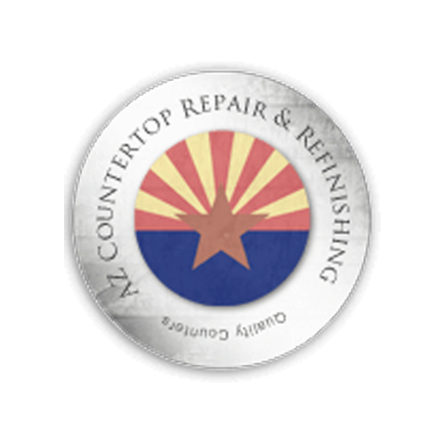 AZ Countertop Repair & Refinishing