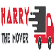 Harry The Mover